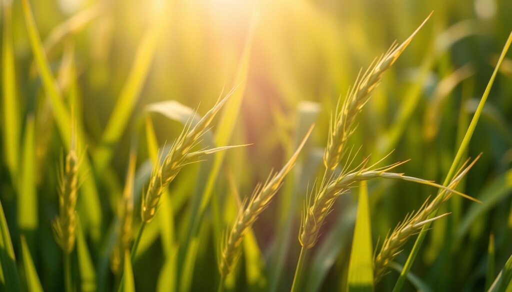 barley green overall wellness benefits