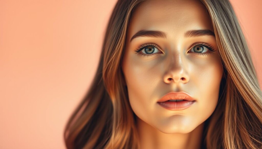 beauty benefits skin hair enhancement