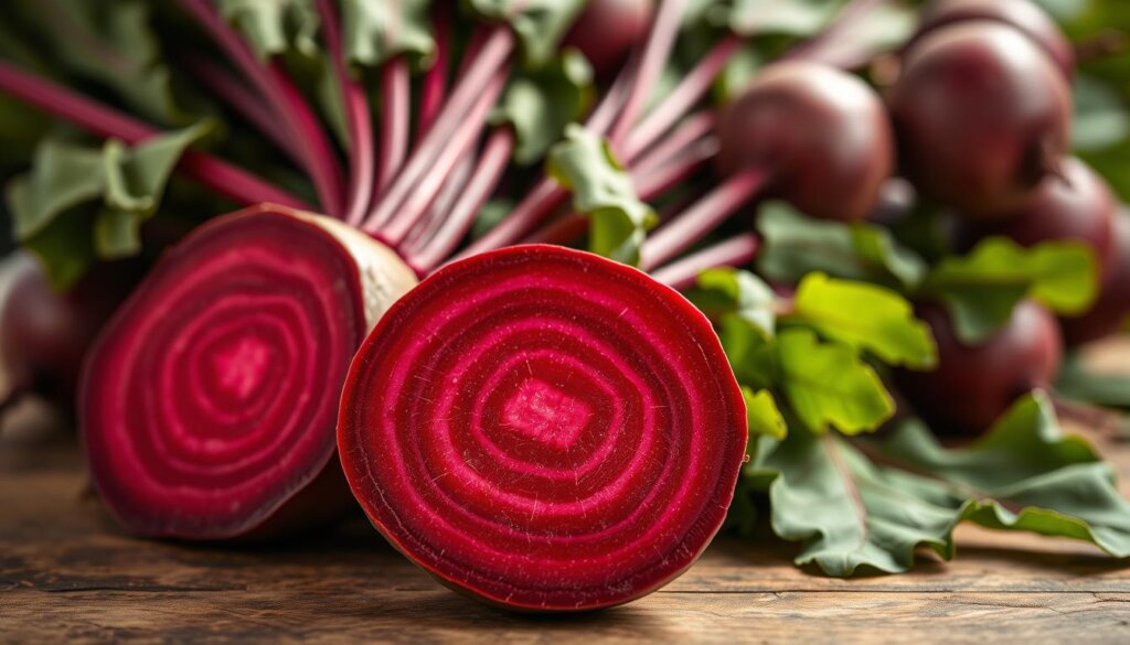 beetroot additional health benefits