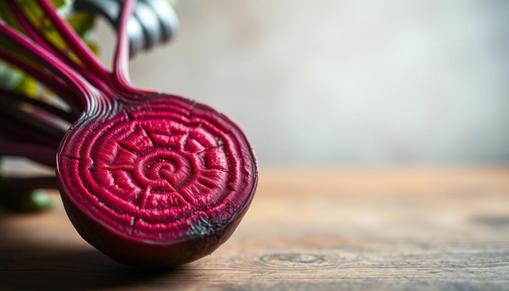 beetroot cardiovascular benefits blood pressure