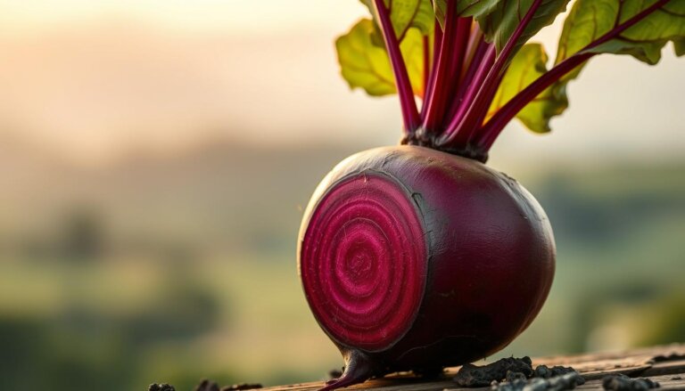 beetroot for stroke prevention