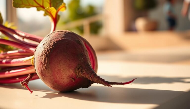 beetroot on stamina