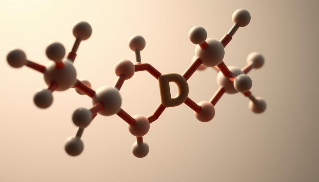 calcium and vitamin D synergy