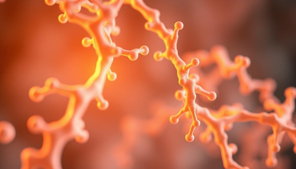 collagen benefits for joints and skin