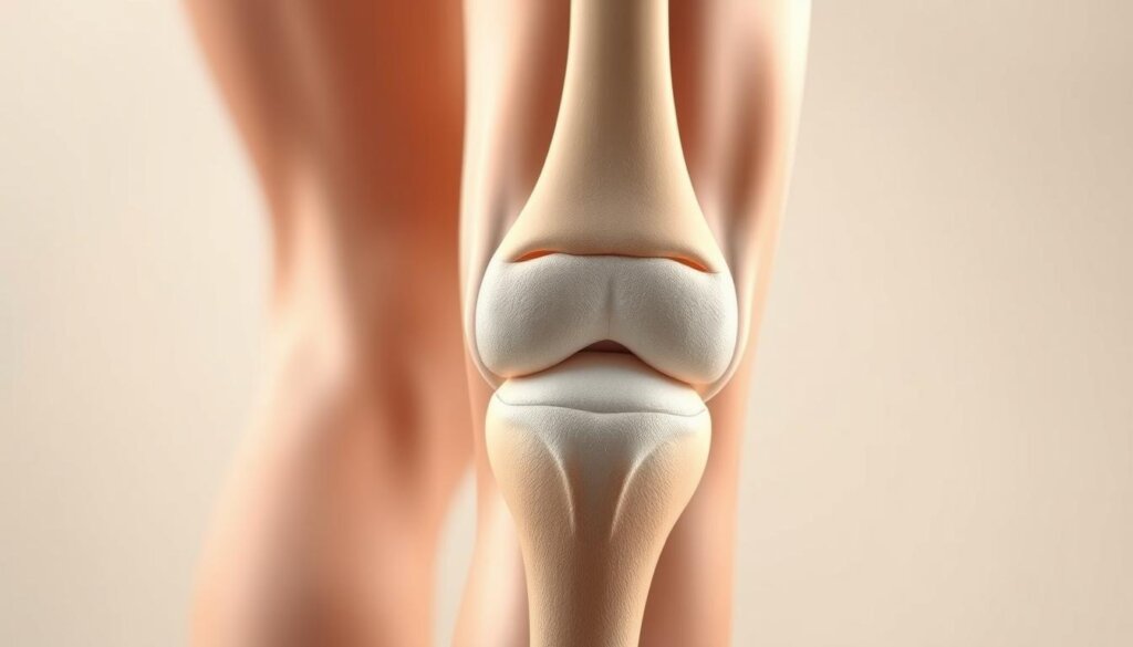 collagen benefits joints