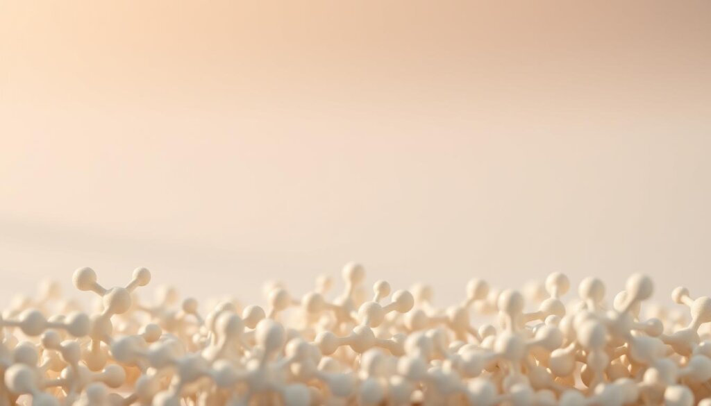 collagen peptides