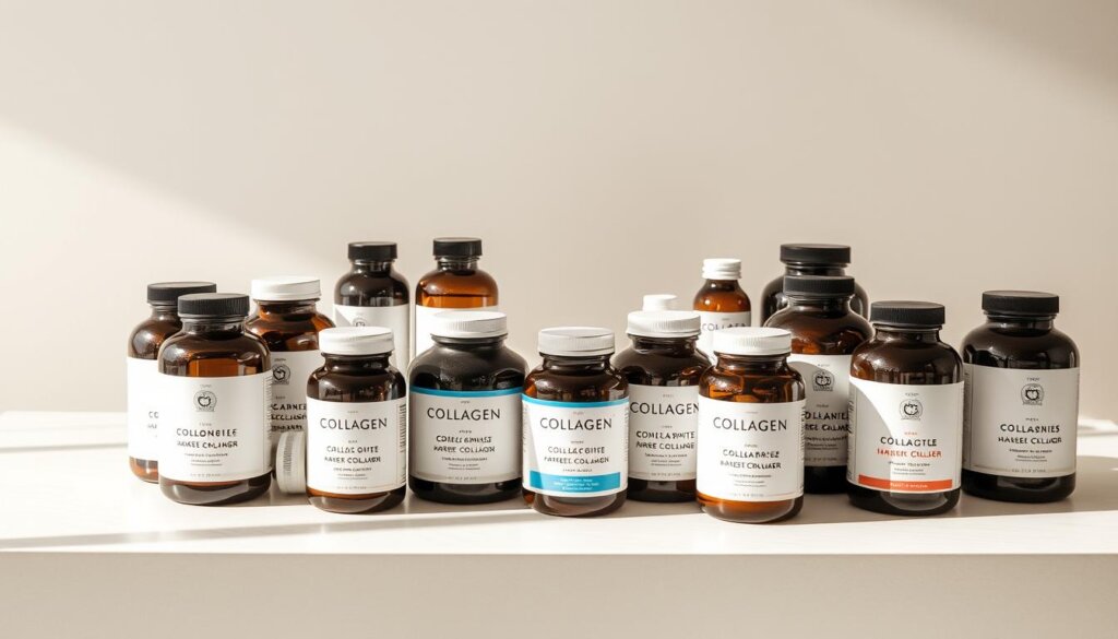 collagen pricing special offers