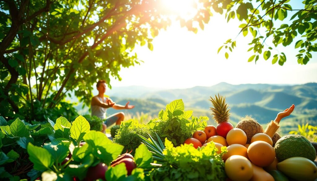 complementary lifestyle factors cancer prevention Malaysia