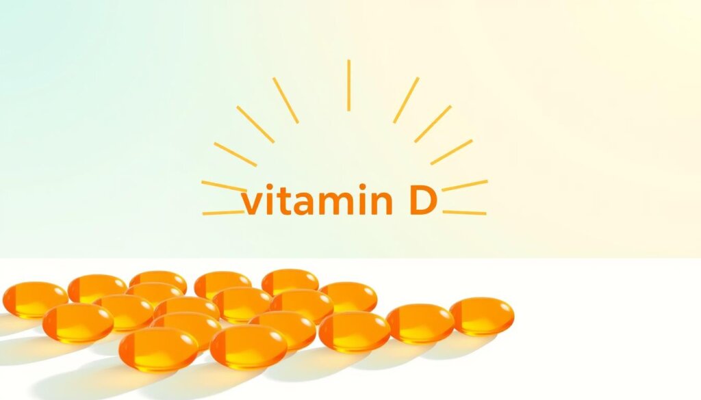 daily vitamin D dosage recommendations