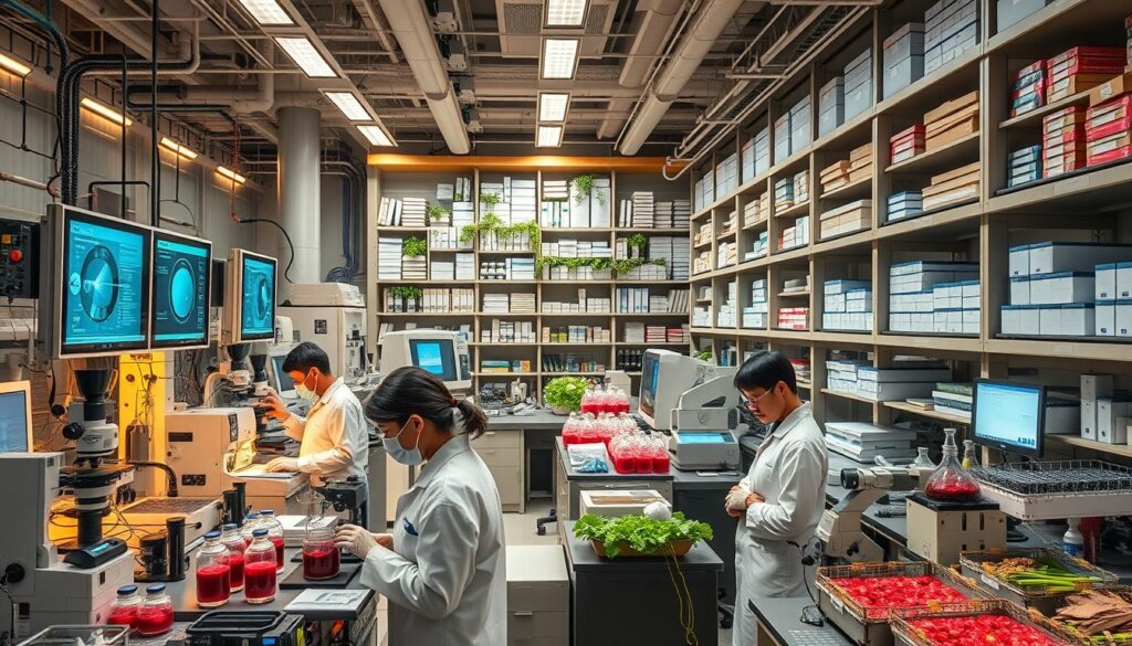 future beetroot research trends