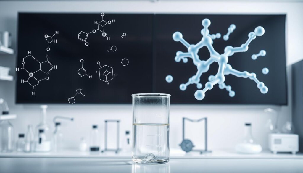 hydrolyzed collagen peptides science
