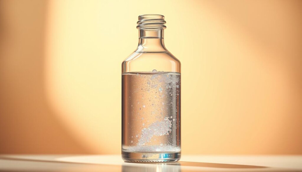 multi-benefit collagen hyaluronic acid formula