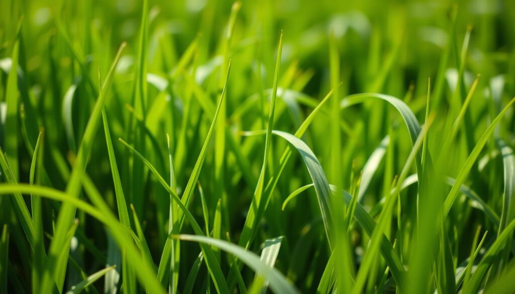scientific research barley grass