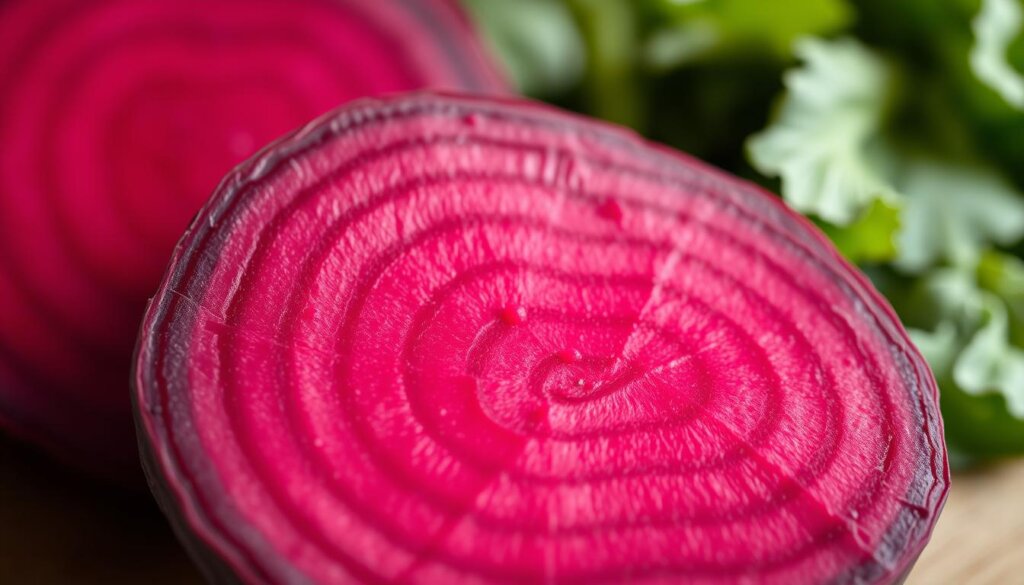 side effects beetroot juice