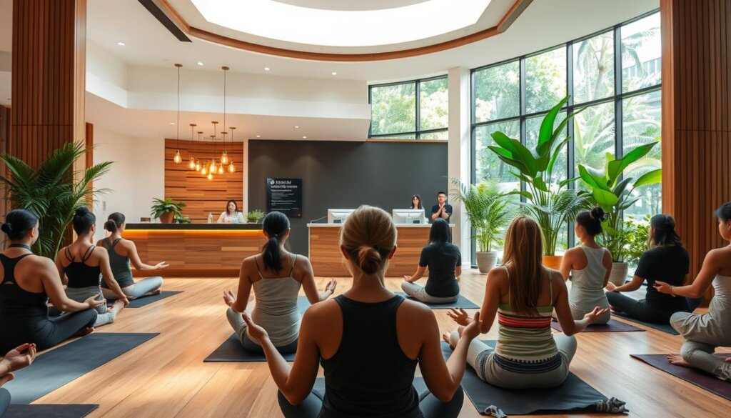 trusted wellness source Malaysia