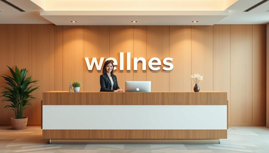 whatsapp customer service for health questions
