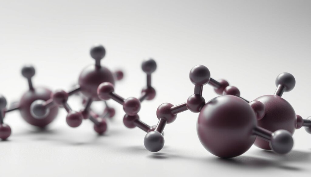 amino acids building blocks