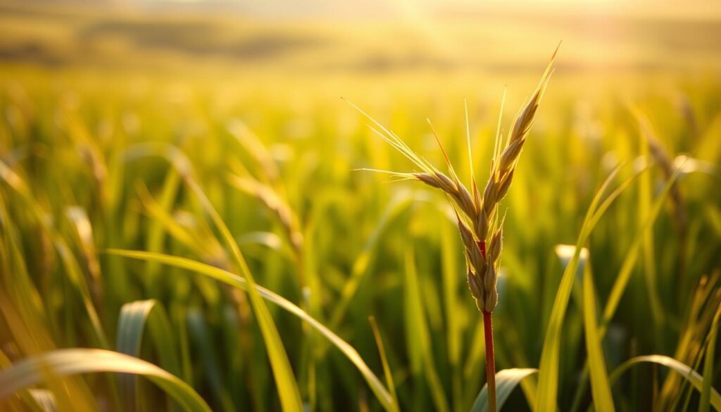 barley grass blood sugar benefits