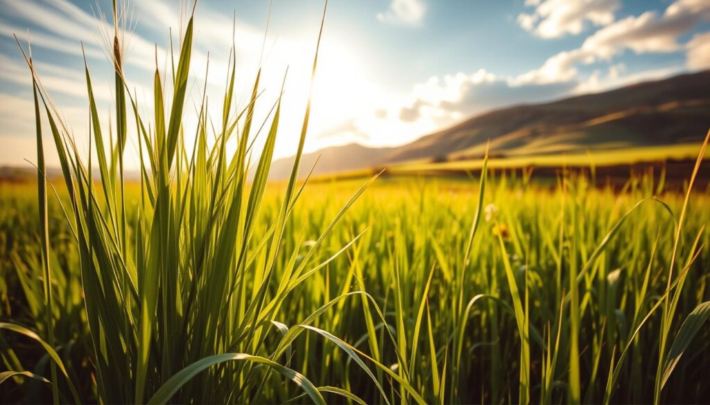 barley grass cleanse benefits