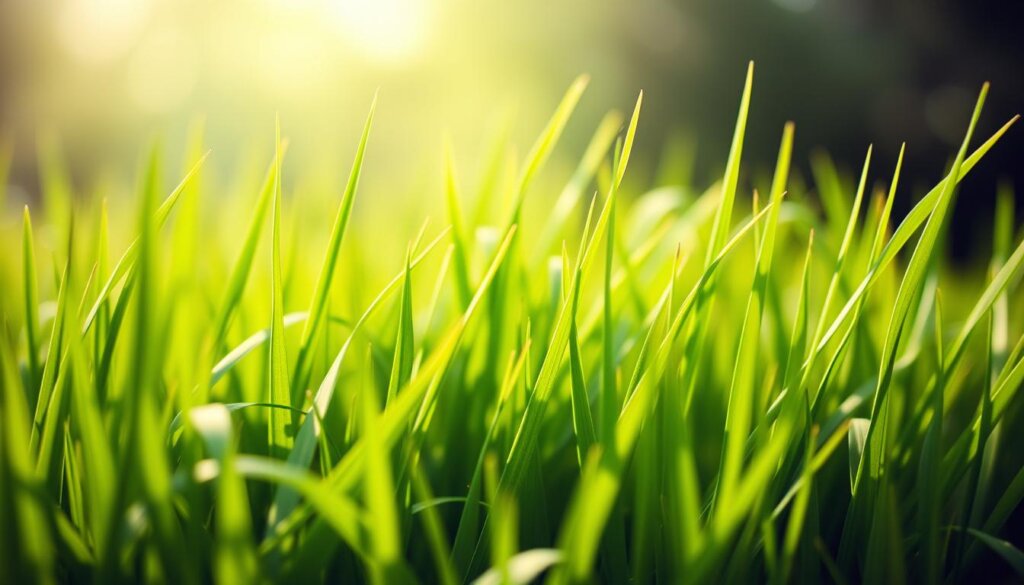 barley grass digestive health