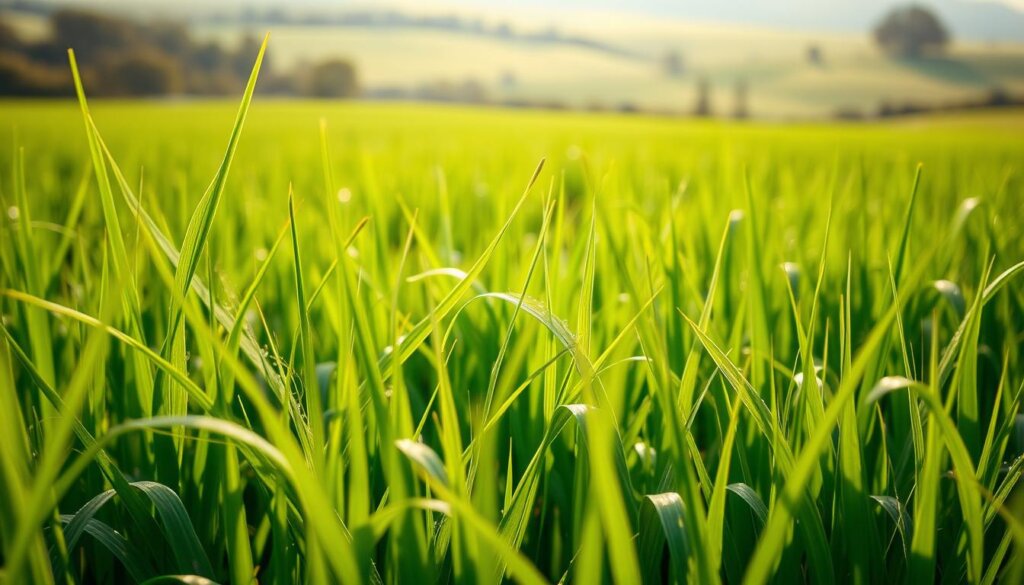 barley grass digestive health benefits