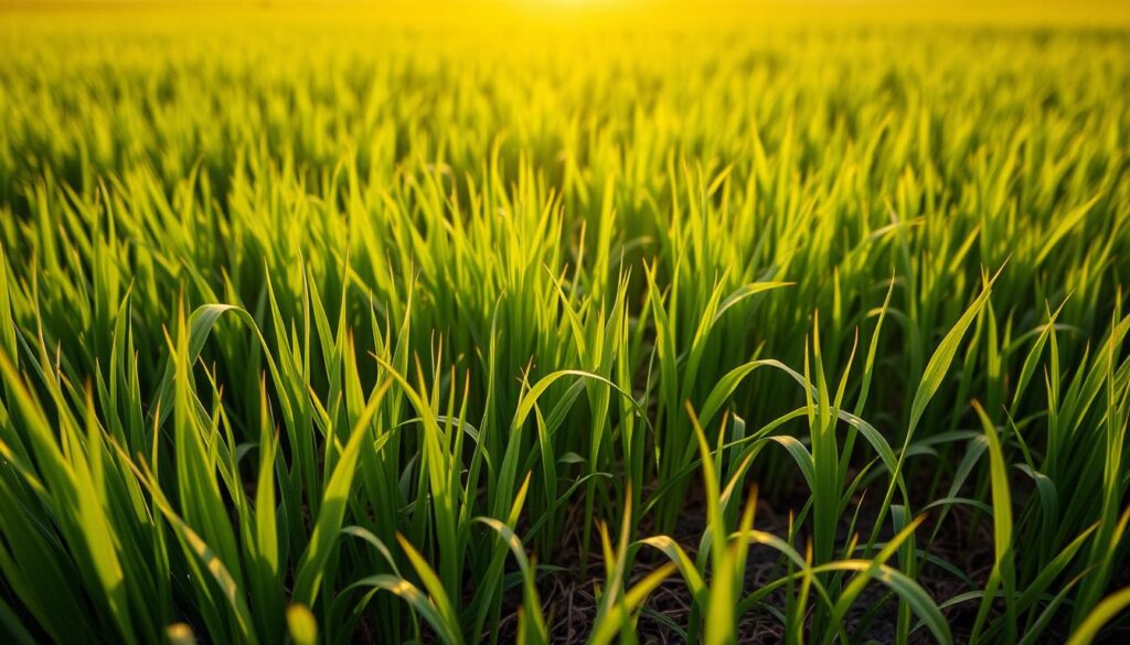 barley grass digestive health benefits