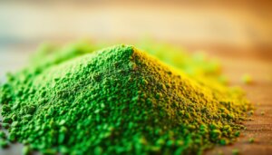 barleygreen malaysia