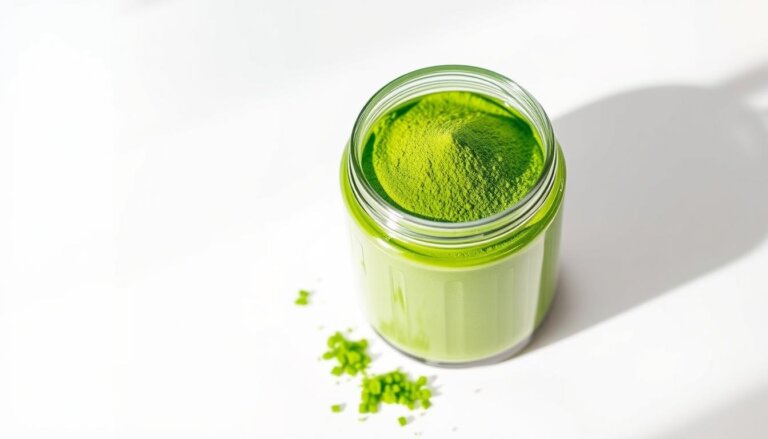 best barley grass juice powder