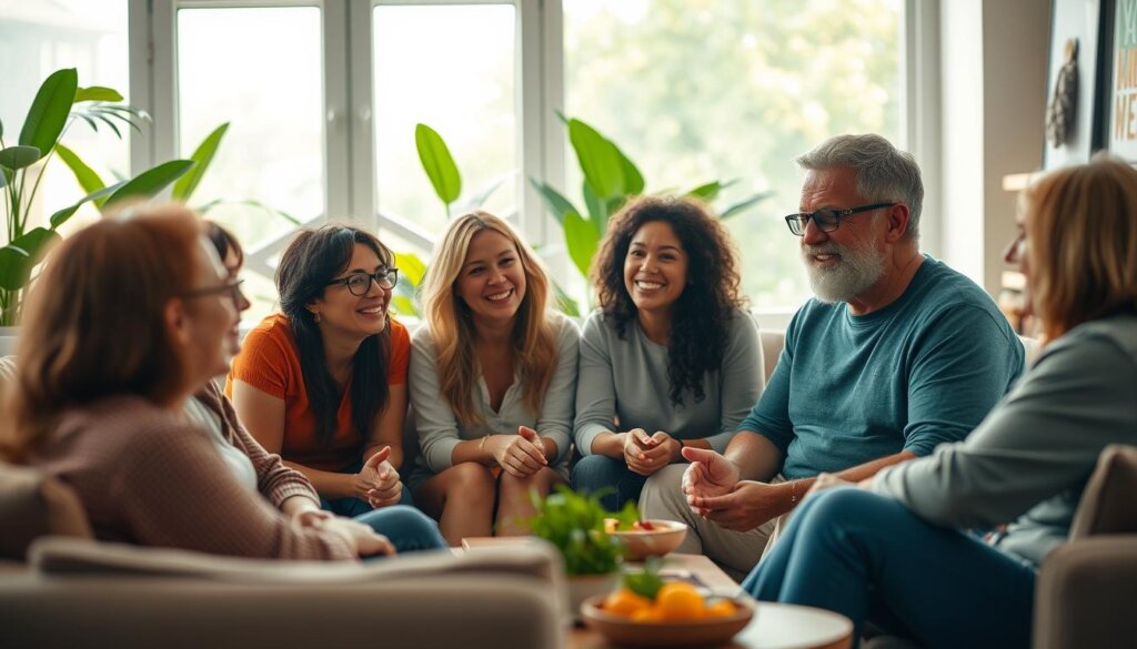 customer wellness testimonials