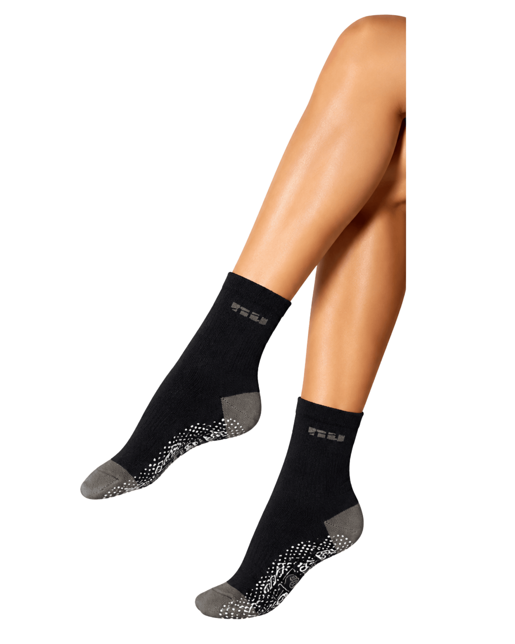 HealWear Socks - Image 2