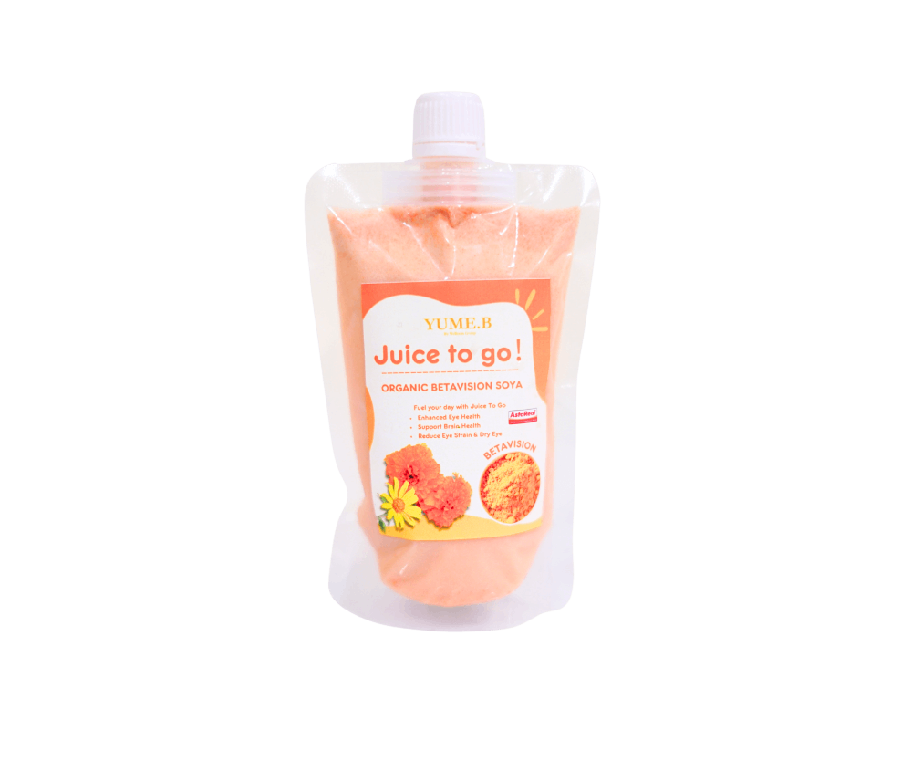 Juice-On-The-Go 7-Day Juicing Set - Image 5