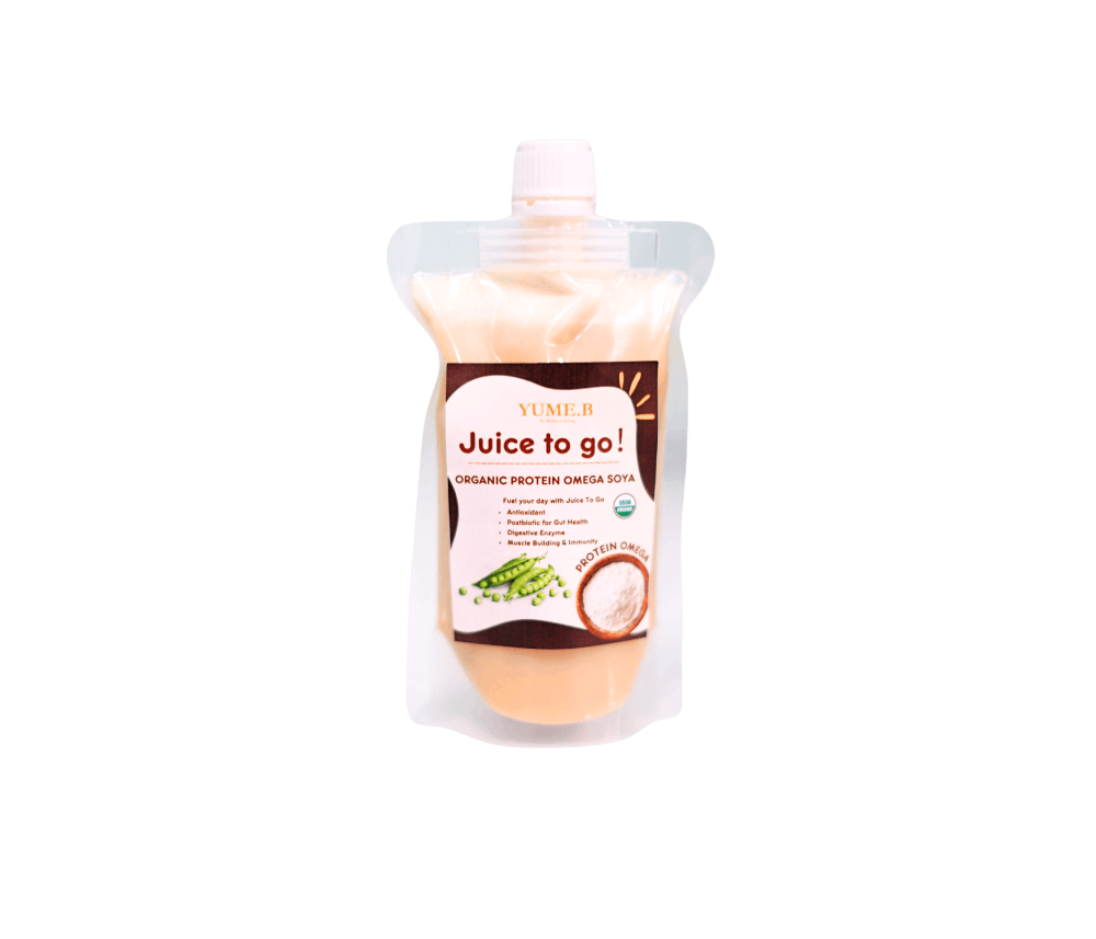 Juice-On-The-Go 7-Day Juicing Set - Image 6